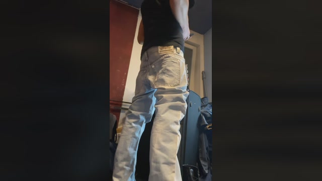 jeans_boy  01-05-2023